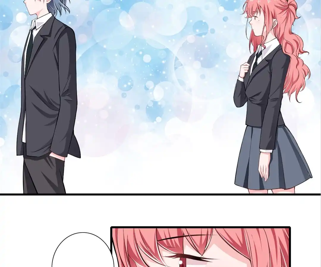 Flash Marriage Chapter 61 14